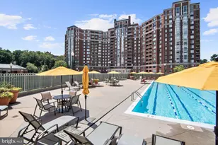 5809 Nicholson Ln, North Bethesda, MD 20852 - Photo 35