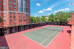 5809 Nicholson Ln, North Bethesda, MD 20852 - Photo 27