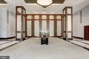 5809 Nicholson Ln, North Bethesda, MD 20852 - Photo 31