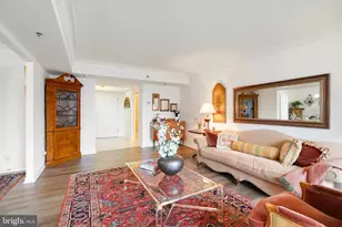 5809 Nicholson Ln, North Bethesda, MD 20852 - Photo 3