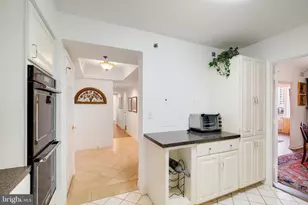 5809 Nicholson Ln, North Bethesda, MD 20852 - Photo 11