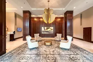 5809 Nicholson Ln, North Bethesda, MD 20852 - Photo 23