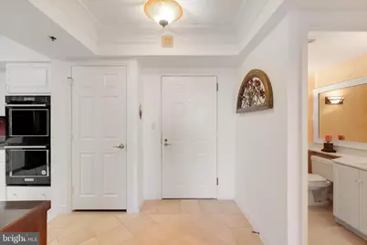 5809 Nicholson Lane #306, North Bethesda, MD 20852 - Photo 19