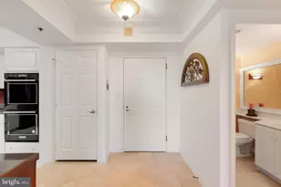 5809 Nicholson Ln, North Bethesda, MD 20852 - Photo 19