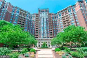 5809 Nicholson Ln, North Bethesda, MD 20852 - Photo 1