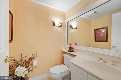 5809 Nicholson Lane #306, North Bethesda, MD 20852 - Photo 17