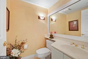 5809 Nicholson Ln, North Bethesda, MD 20852 - Photo 17