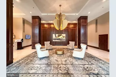 5809 Nicholson Lane #306, North Bethesda, MD 20852 - Photo 23