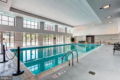 5809 Nicholson Lane #306, North Bethesda, MD 20852 - Photo 29