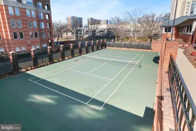 5809 Nicholson Lane #306, North Bethesda, MD 20852 - Photo 43