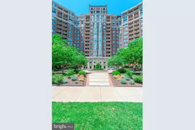 5809 Nicholson Lane #306, North Bethesda, MD 20852 - Photo 41