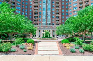 5809 Nicholson Ln, North Bethesda, MD 20852 - Photo 41