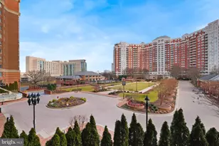 5809 Nicholson Ln, North Bethesda, MD 20852 - Photo 33