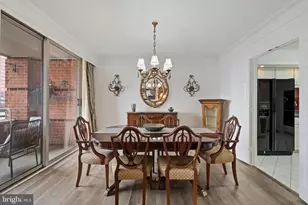 5809 Nicholson Ln, North Bethesda, MD 20852 - Photo 7