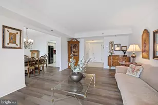 5809 Nicholson Ln, North Bethesda, MD 20852 - Photo 5