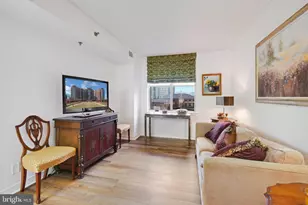 5809 Nicholson Ln, North Bethesda, MD 20852 - Photo 7