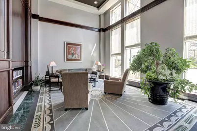 5809 Nicholson Lane #306, North Bethesda, MD 20852 - Photo 25