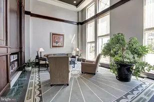 5809 Nicholson Ln, North Bethesda, MD 20852 - Photo 25