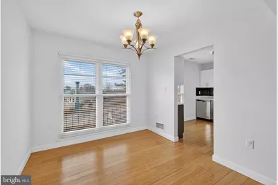 17636 Horizon Place, Derwood, MD 20855 - Photo 5