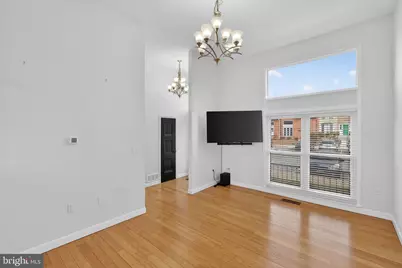 17636 Horizon Place, Derwood, MD 20855 - Photo 7