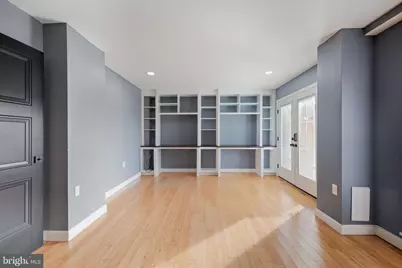 17636 Horizon Place, Derwood, MD 20855 - Photo 13