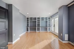 17636 Horizon Pl, Derwood, MD 20855 - Photo 13