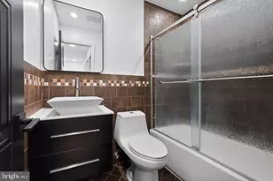 17636 Horizon Pl, Derwood, MD 20855 - Photo 11