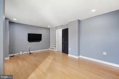 17636 Horizon Place, Derwood, MD 20855 - Photo 15