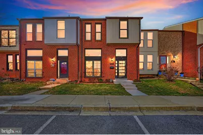 17636 Horizon Place, Derwood, MD 20855 - Photo 1