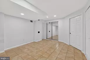 17636 Horizon Pl, Derwood, MD 20855 - Photo 17