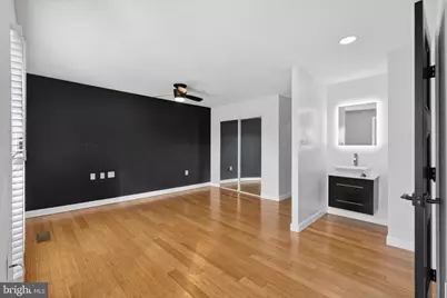 17636 Horizon Place, Derwood, MD 20855 - Photo 9