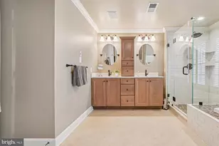 111 Lake St, Gaithersburg, MD 20878 - Photo 31