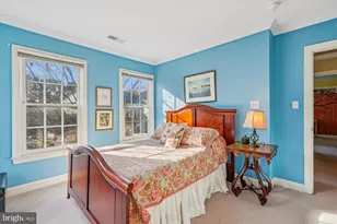 111 Lake St, Gaithersburg, MD 20878 - Photo 39