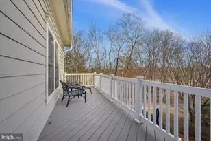 111 Lake St, Gaithersburg, MD 20878 - Photo 29