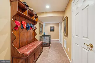 111 Lake St, Gaithersburg, MD 20878 - Photo 53