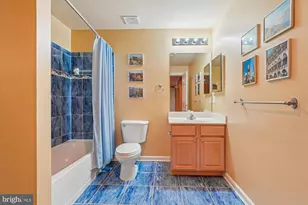 111 Lake St, Gaithersburg, MD 20878 - Photo 51