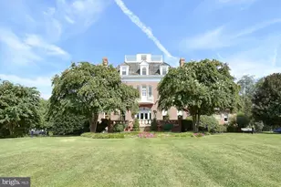 111 Lake St, Gaithersburg, MD 20878 - Photo 75