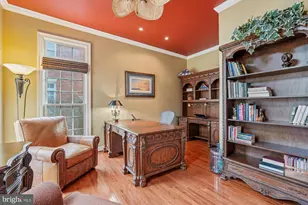 111 Lake St, Gaithersburg, MD 20878 - Photo 23