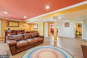 111 Lake St, Gaithersburg, MD 20878 - Photo 45