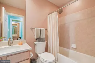 111 Lake St, Gaithersburg, MD 20878 - Photo 35