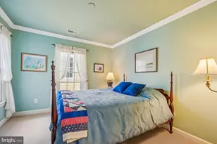 111 Lake St, Gaithersburg, MD 20878 - Photo 33