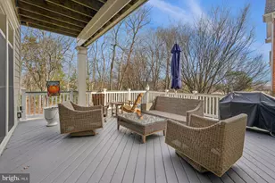 111 Lake St, Gaithersburg, MD 20878 - Photo 19