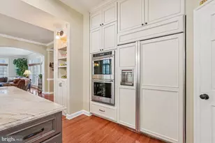 111 Lake St, Gaithersburg, MD 20878 - Photo 7