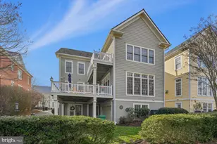 111 Lake St, Gaithersburg, MD 20878 - Photo 57