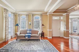 111 Lake St, Gaithersburg, MD 20878 - Photo 11