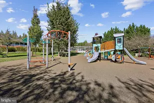 111 Lake St, Gaithersburg, MD 20878 - Photo 67