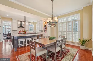 111 Lake St, Gaithersburg, MD 20878 - Photo 13