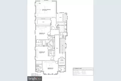 11010 Montrose Avenue, Garrett Park, MD 20896 - Photo 3