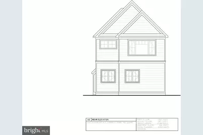11010 Montrose Avenue, Garrett Park, MD 20896 - Photo 5