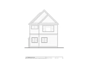 11010 Montrose Ave, Garrett Park, MD 20896 - Photo 5